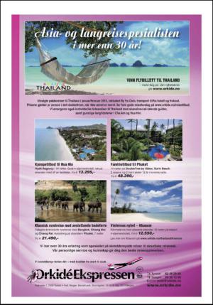 dagbladet-20140927_000_00_00_024.pdf