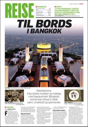 dagbladet-20140927_000_00_00_025.pdf