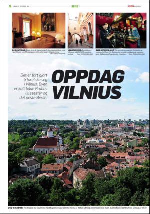 dagbladet-20140927_000_00_00_026.pdf