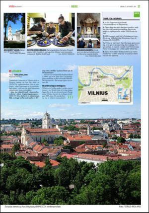 dagbladet-20140927_000_00_00_027.pdf