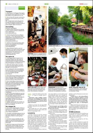 dagbladet-20140927_000_00_00_028.pdf