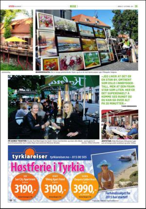 dagbladet-20140927_000_00_00_029.pdf