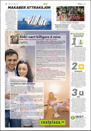 dagbladet-20140927_000_00_00_030.pdf