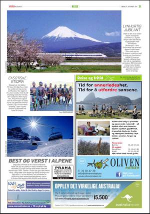 dagbladet-20140927_000_00_00_031.pdf