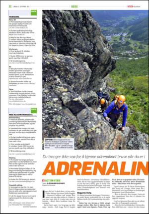 dagbladet-20140927_000_00_00_032.pdf