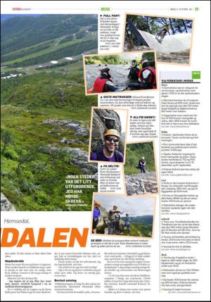 dagbladet-20140927_000_00_00_033.pdf