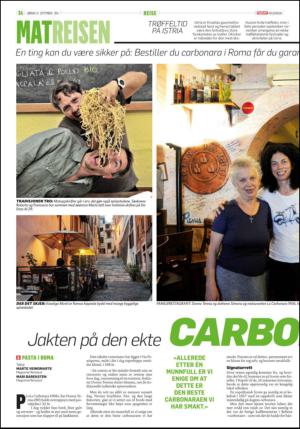 dagbladet-20140927_000_00_00_034.pdf