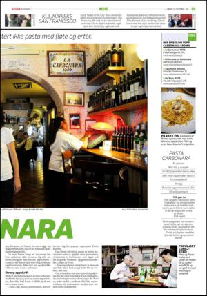 dagbladet-20140927_000_00_00_035.pdf