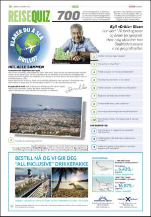 dagbladet-20140927_000_00_00_036.pdf