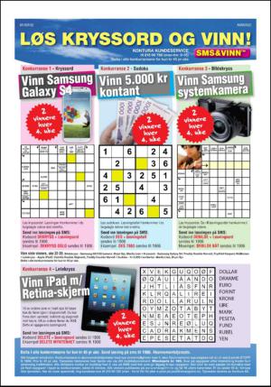 dagbladet-20140927_000_00_00_037.pdf