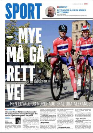 dagbladet-20140927_000_00_00_038.pdf
