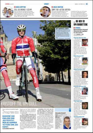 dagbladet-20140927_000_00_00_039.pdf