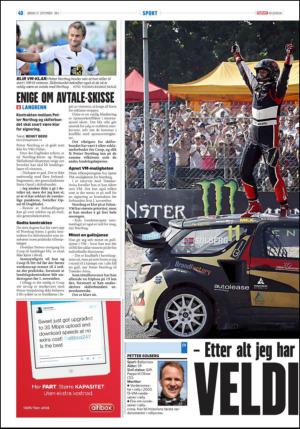 dagbladet-20140927_000_00_00_040.pdf