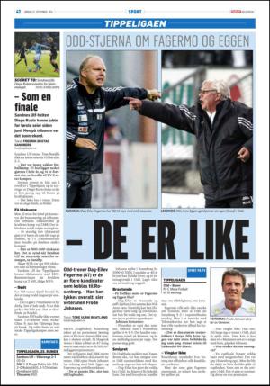 dagbladet-20140927_000_00_00_042.pdf