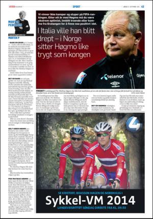 dagbladet-20140927_000_00_00_043.pdf