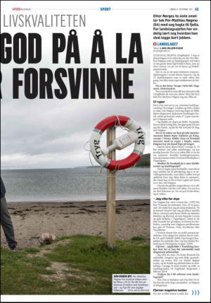 dagbladet-20140927_000_00_00_045.pdf