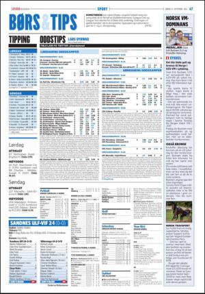 dagbladet-20140927_000_00_00_047.pdf