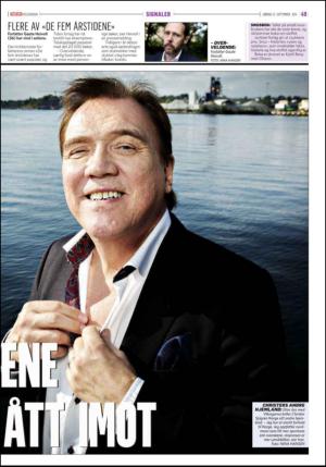 dagbladet-20140927_000_00_00_049.pdf