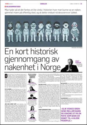 dagbladet-20140927_000_00_00_051.pdf