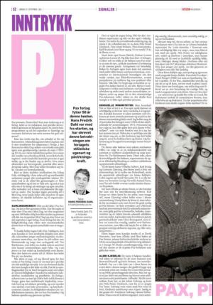 dagbladet-20140927_000_00_00_052.pdf