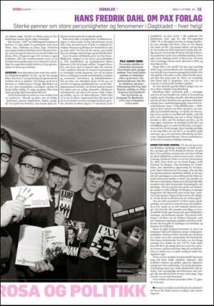 dagbladet-20140927_000_00_00_053.pdf