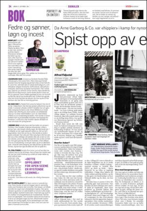 dagbladet-20140927_000_00_00_054.pdf