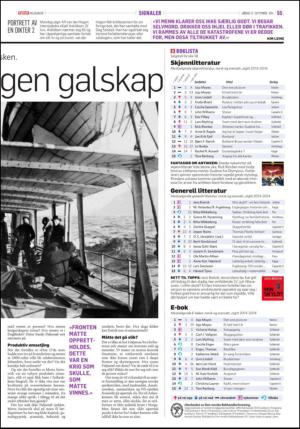 dagbladet-20140927_000_00_00_055.pdf