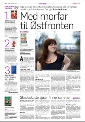 dagbladet-20140927_000_00_00_056.pdf