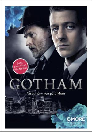 dagbladet-20140927_000_00_00_057.pdf