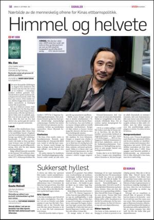 dagbladet-20140927_000_00_00_058.pdf