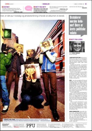 dagbladet-20140927_000_00_00_061.pdf