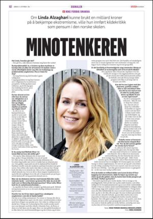 dagbladet-20140927_000_00_00_062.pdf