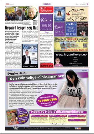 dagbladet-20140927_000_00_00_063.pdf