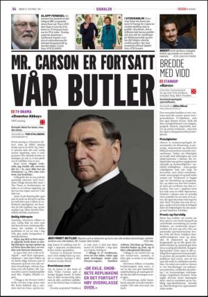 dagbladet-20140927_000_00_00_064.pdf