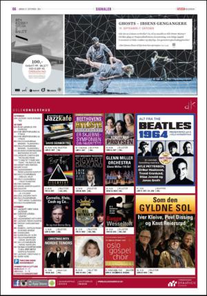 dagbladet-20140927_000_00_00_066.pdf