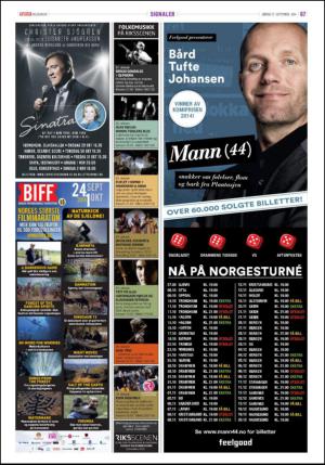 dagbladet-20140927_000_00_00_067.pdf