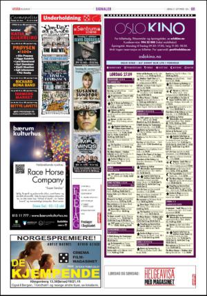 dagbladet-20140927_000_00_00_069.pdf