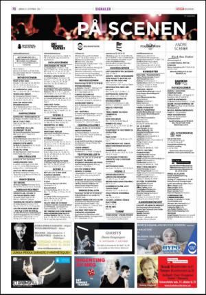 dagbladet-20140927_000_00_00_070.pdf