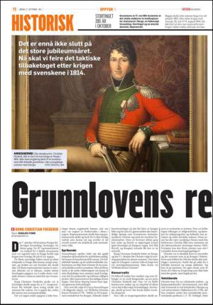 dagbladet-20140927_000_00_00_072.pdf