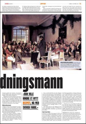 dagbladet-20140927_000_00_00_073.pdf