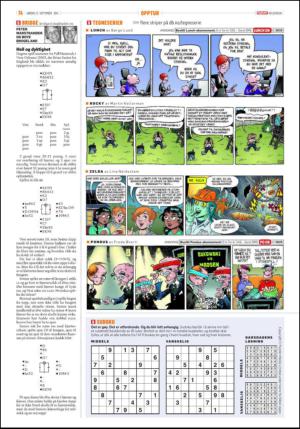 dagbladet-20140927_000_00_00_074.pdf