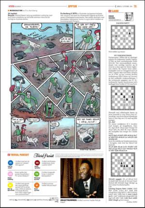 dagbladet-20140927_000_00_00_075.pdf