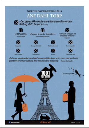 dagbladet-20140927_000_00_00_076.pdf