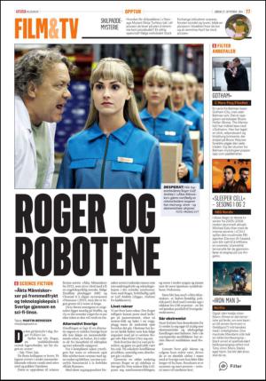 dagbladet-20140927_000_00_00_077.pdf