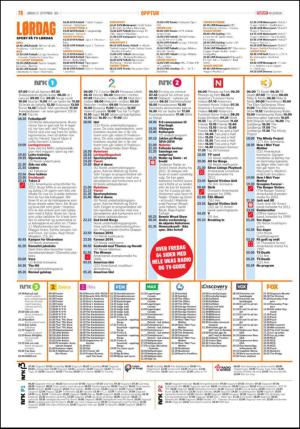 dagbladet-20140927_000_00_00_078.pdf