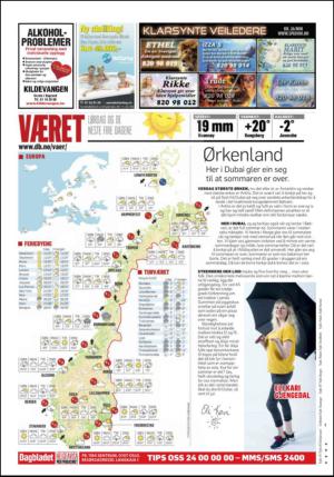 dagbladet-20140927_000_00_00_080.pdf
