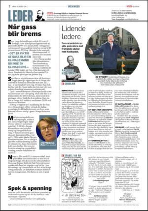 dagbladet-20141025_000_00_00_002.pdf