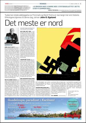 dagbladet-20141025_000_00_00_003.pdf