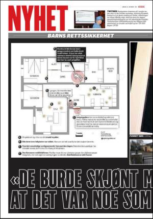 dagbladet-20141025_000_00_00_004.pdf