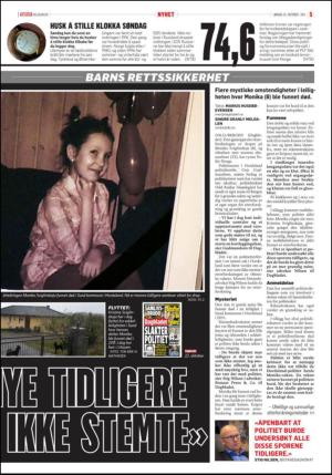 dagbladet-20141025_000_00_00_005.pdf